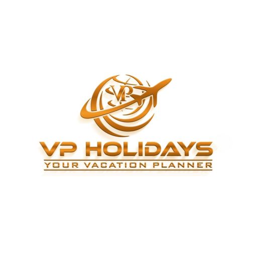 VP Holidays
